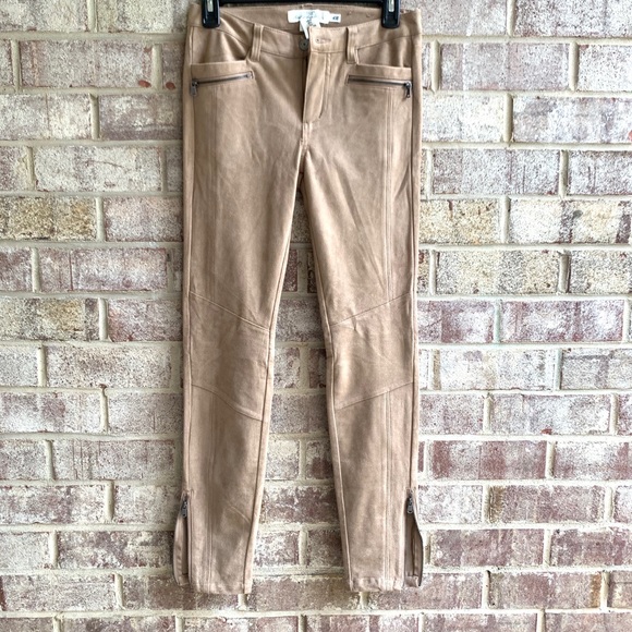 NWOT H&M PANTS - Picture 2 of 8